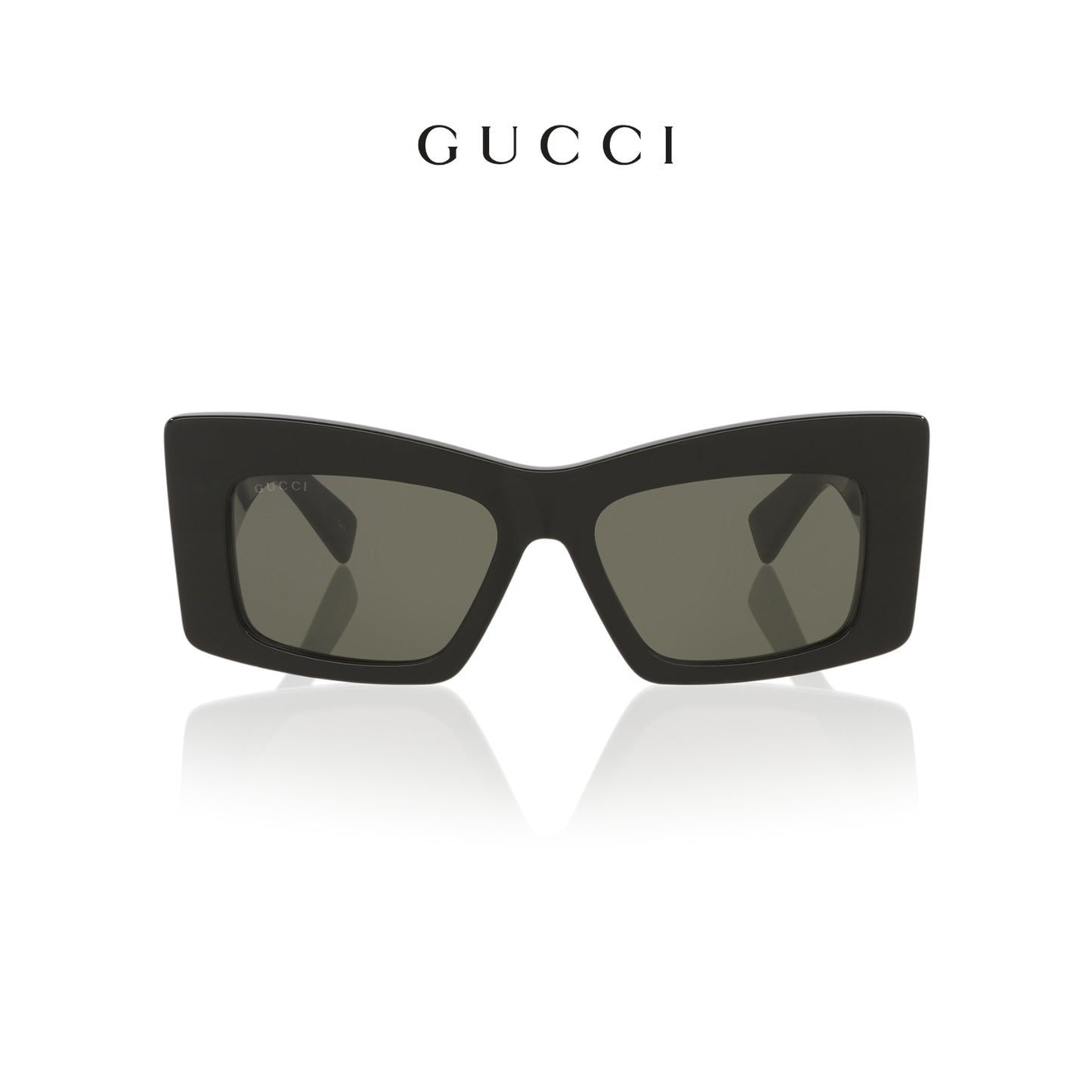 Gucci GG1842S-001