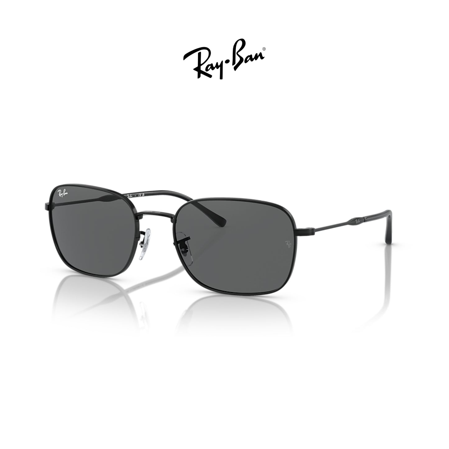 Ray-Ban RB3706