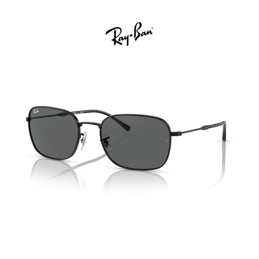 Ray-Ban RB3706