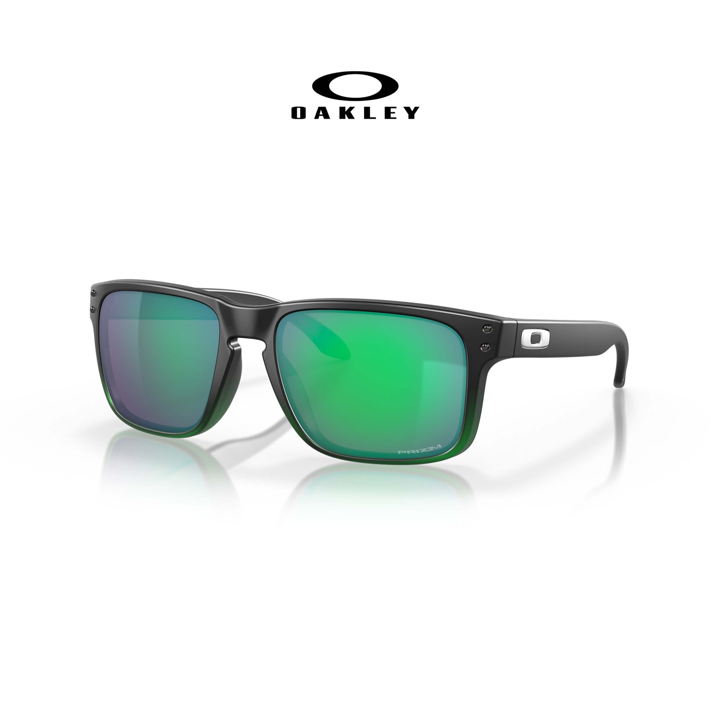 Oakley OO9102 HOLBROOK™