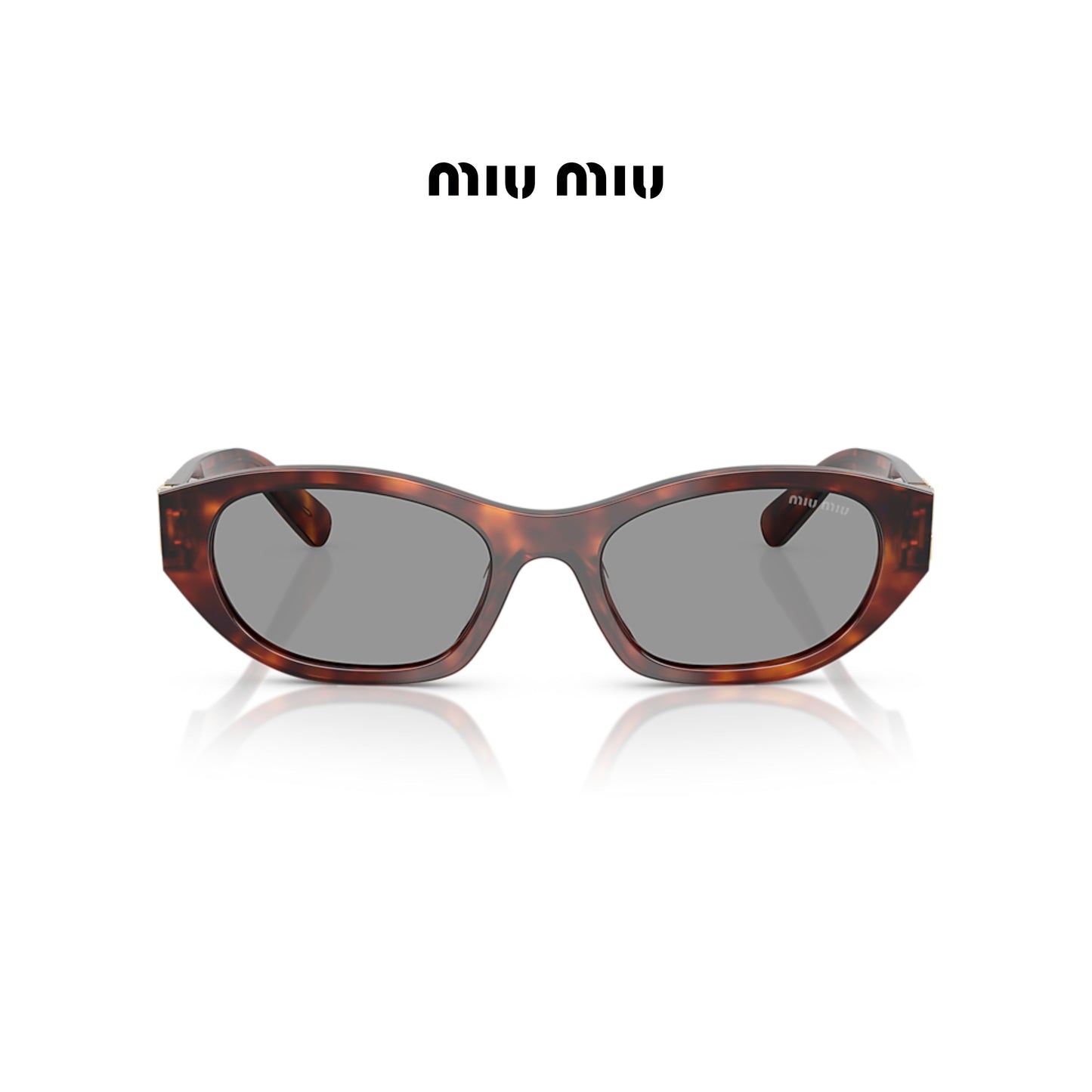 Miu Miu MU A03S