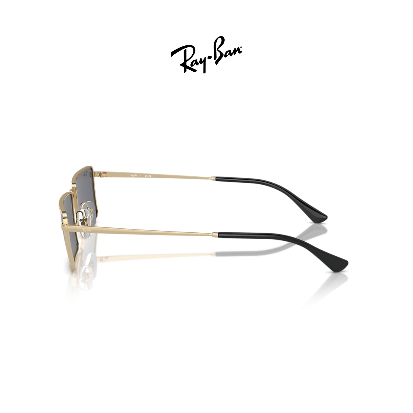 Ray-Ban RB3741
