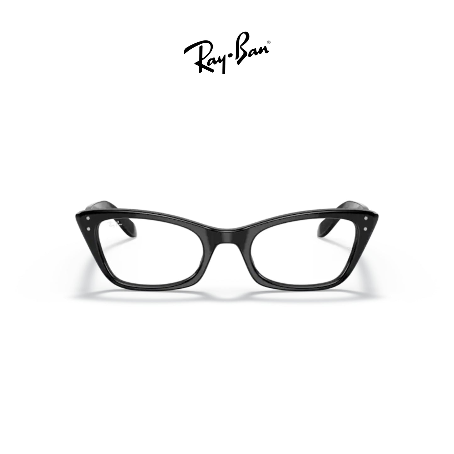 Ray-Ban rb5499