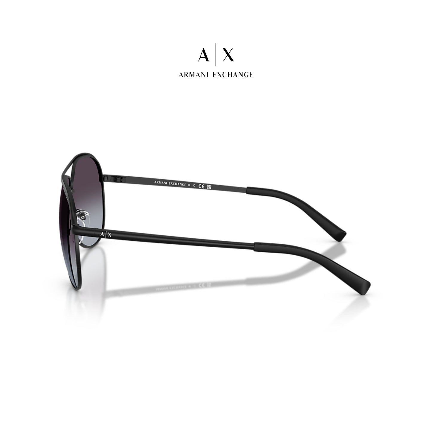 Armani Exchange AX2002