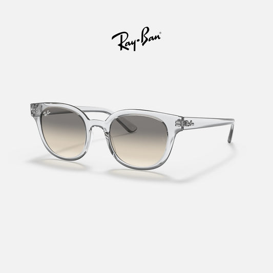 Ray-Ban RB4324