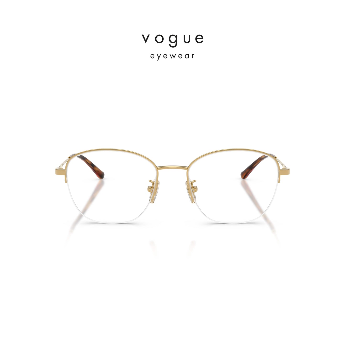 Vogue VO4357D