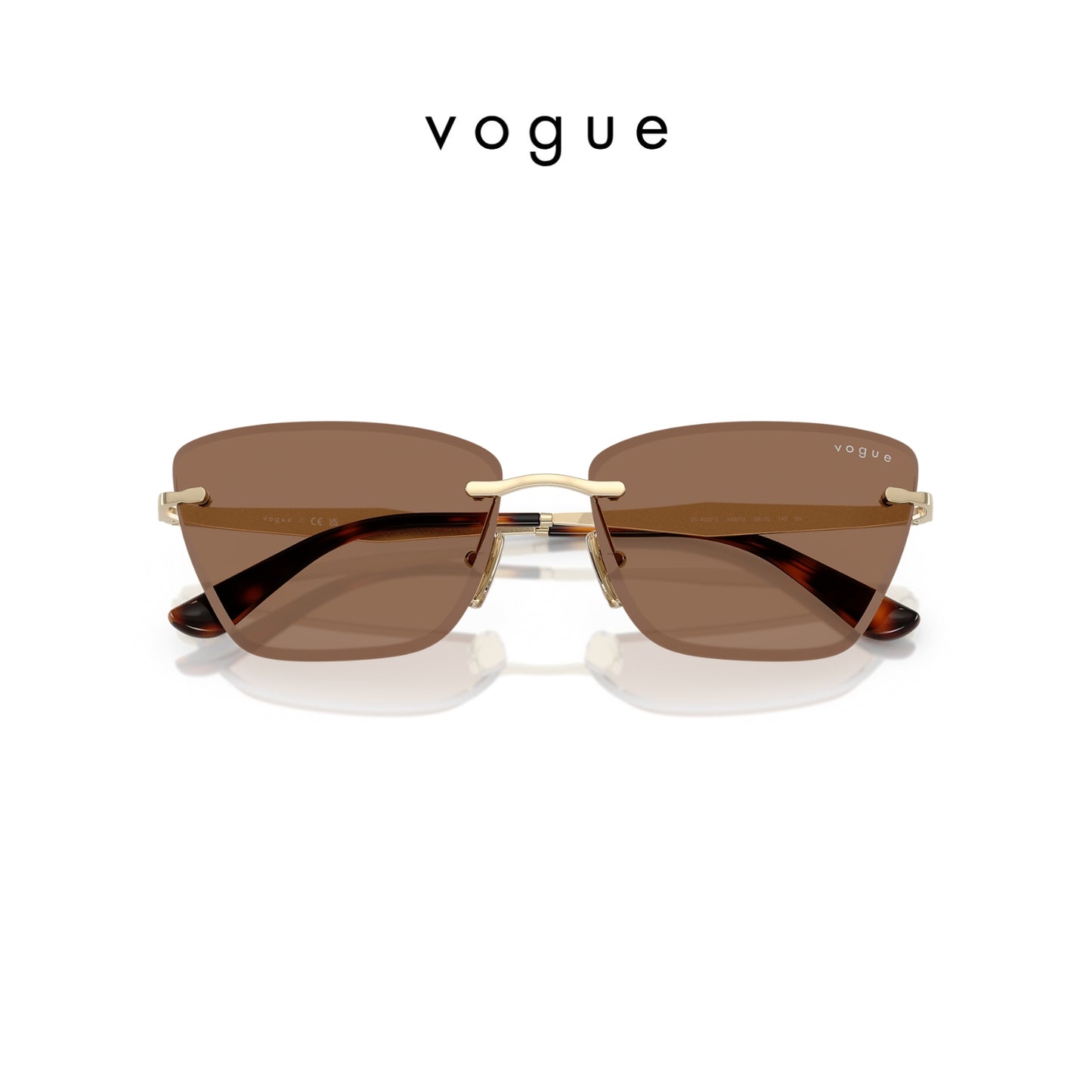 Vogue VO4332S