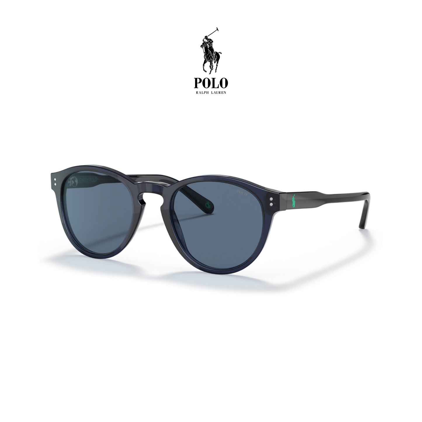 Polo Ralph Lauren PH 4172