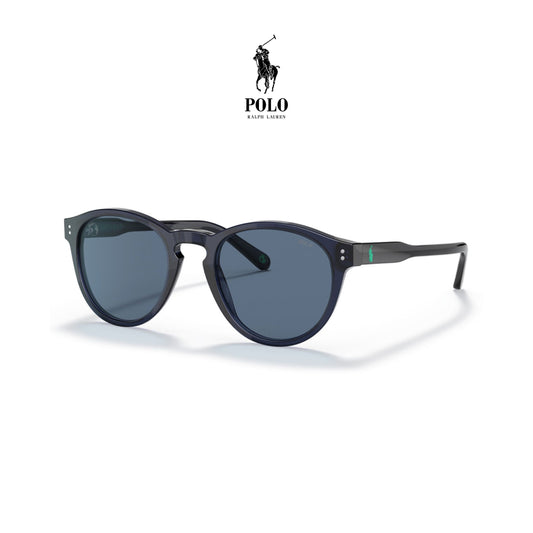 Polo Ralph Lauren PH 4172
