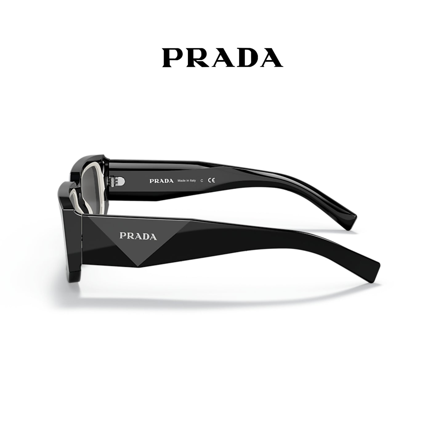 Prada PR 06YS