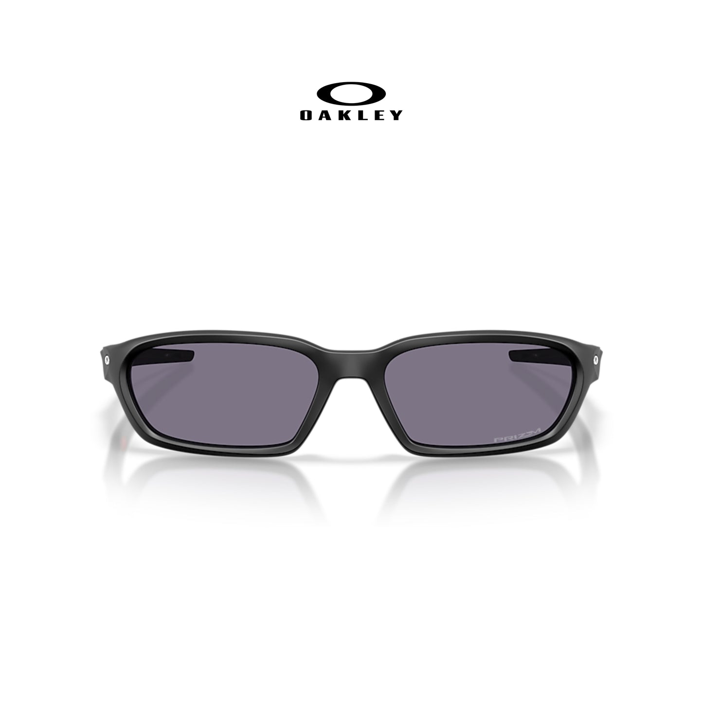 Oakley OO9530 Terraforma