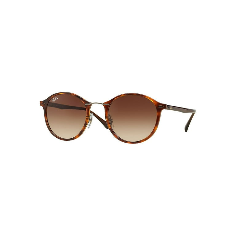 Ray Ban Round sunglasses