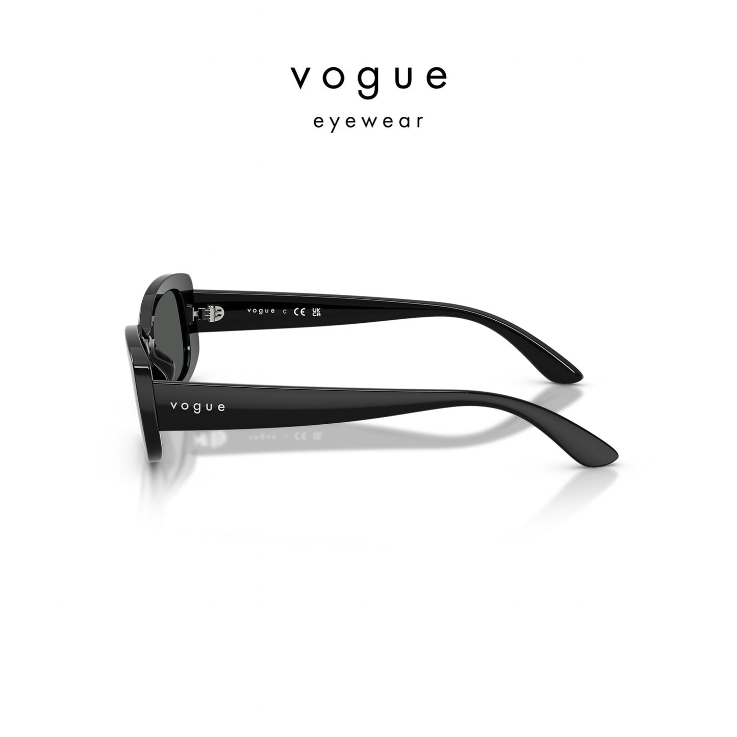 Vogue VJ2031