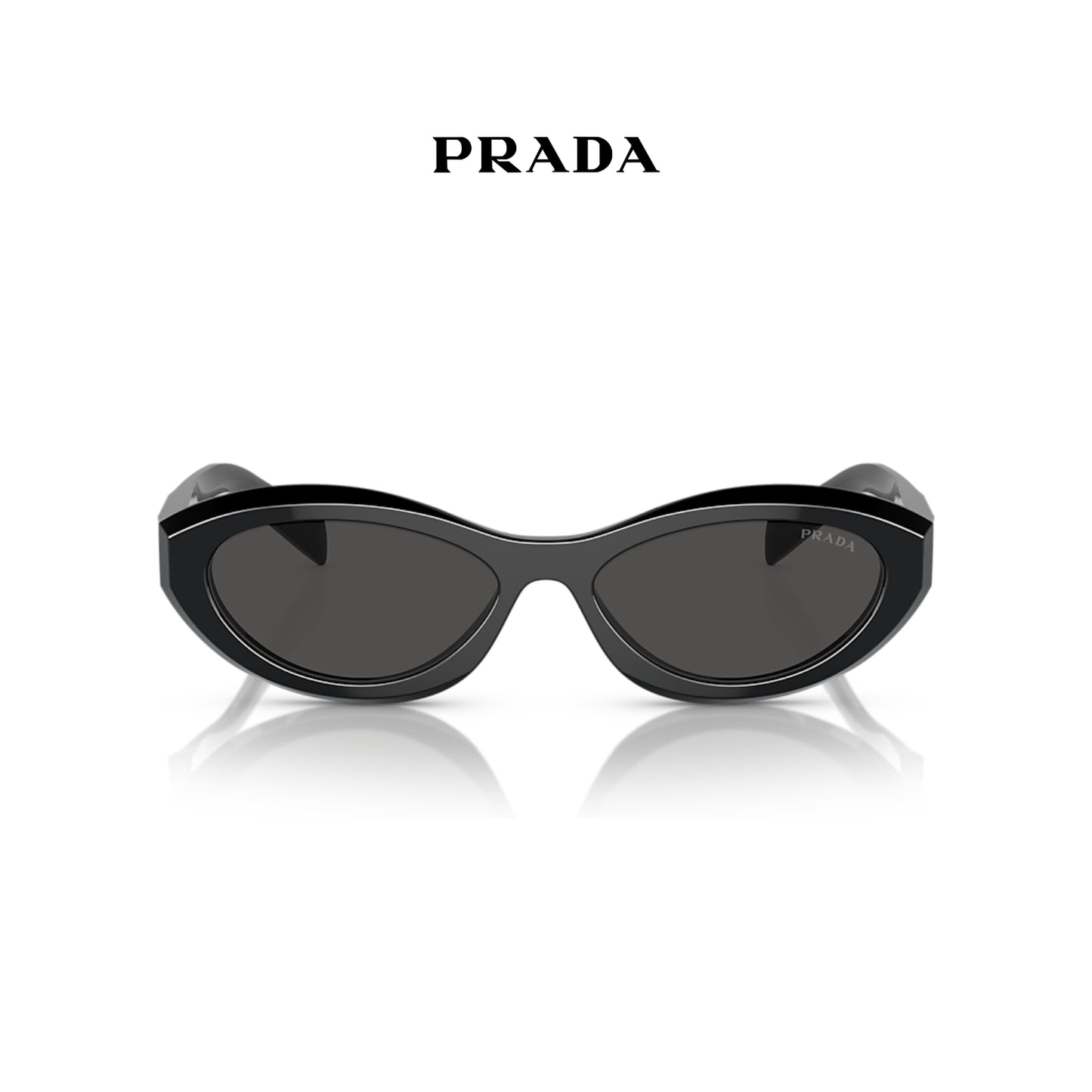 Prada PR 26ZS