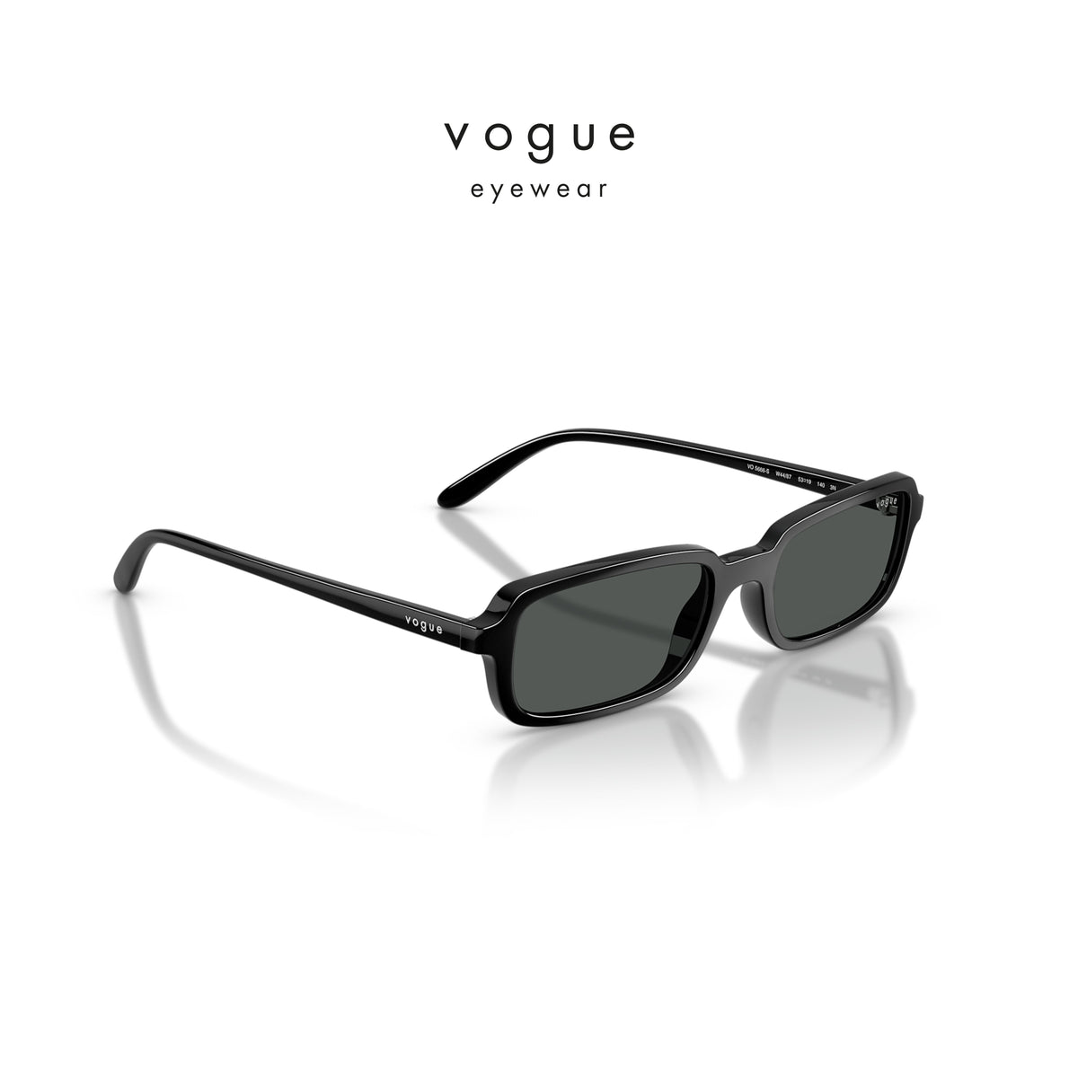 Vogue VO5666S