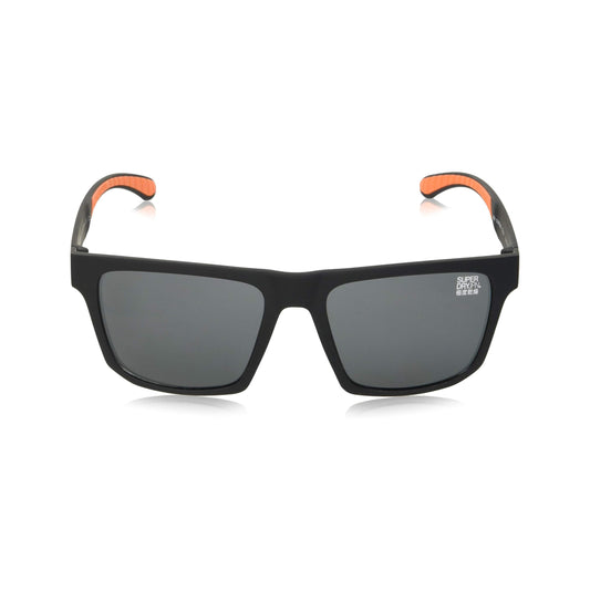 Superdry SDR Combat