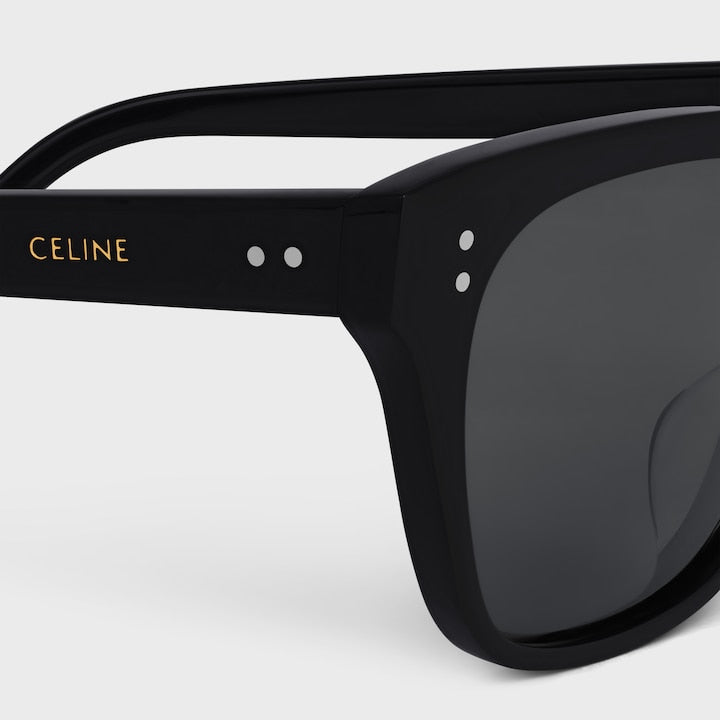 Celine CL400611