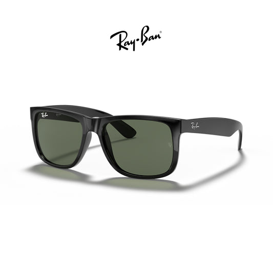 Ray-Ban RB4165 Justin Classic