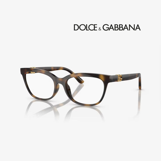 Syze optike per femra nga brendi DOLCE & GABBANA
0DG5106U