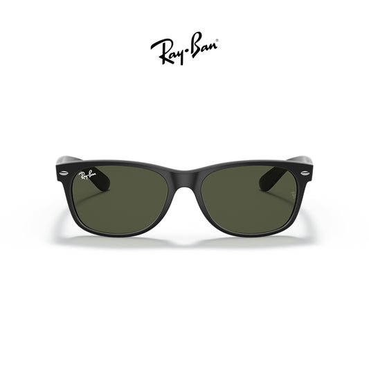 Ray-Ban RB2132 New Wayfarer Classic