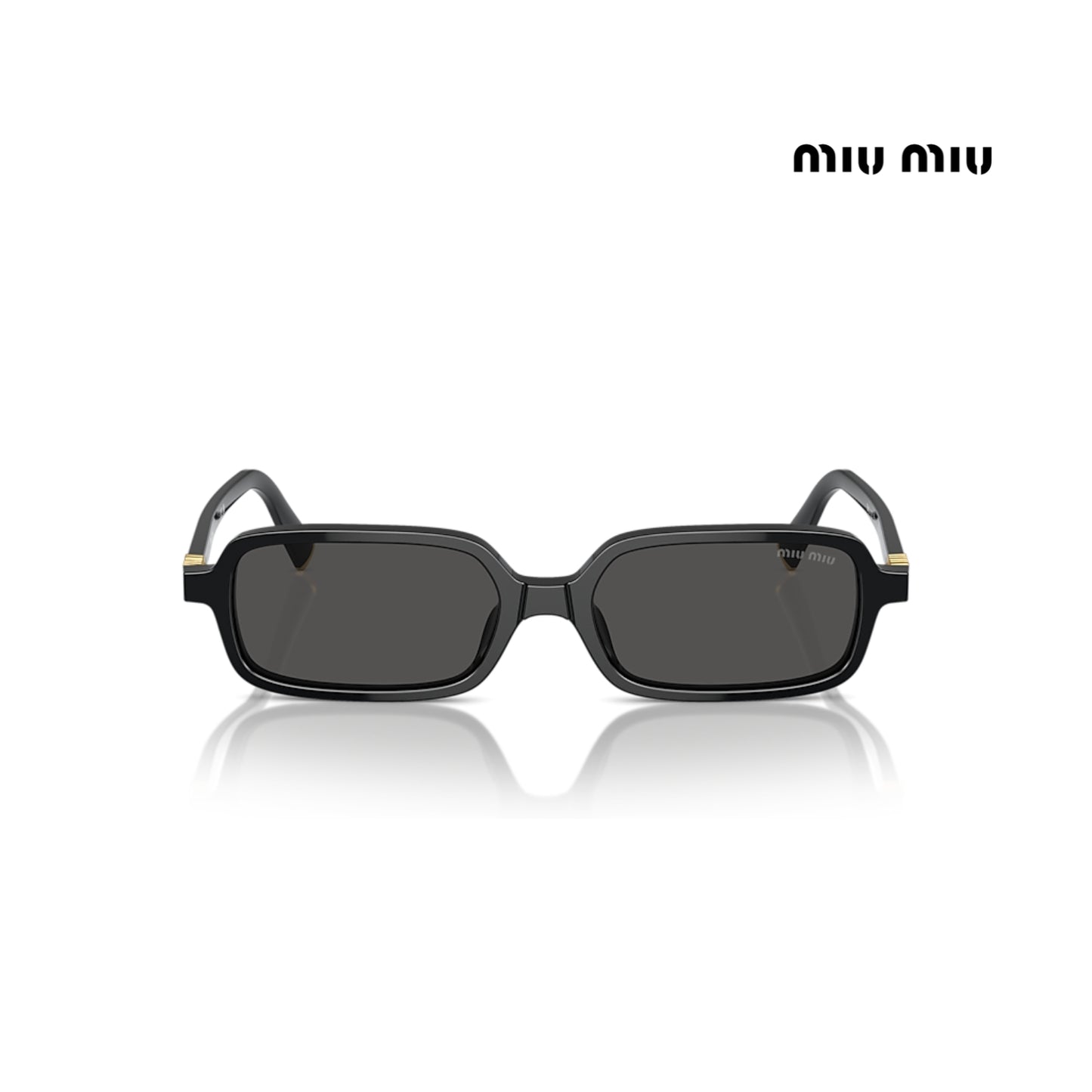 Miu Miu MU 11ZS