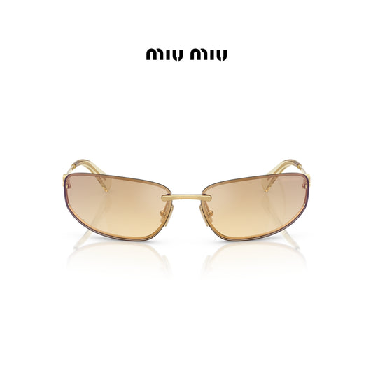 Miu Miu MU A50S