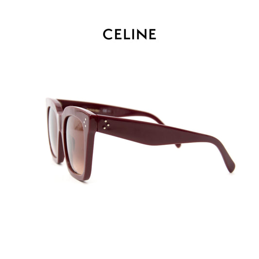 CELINE CL41076