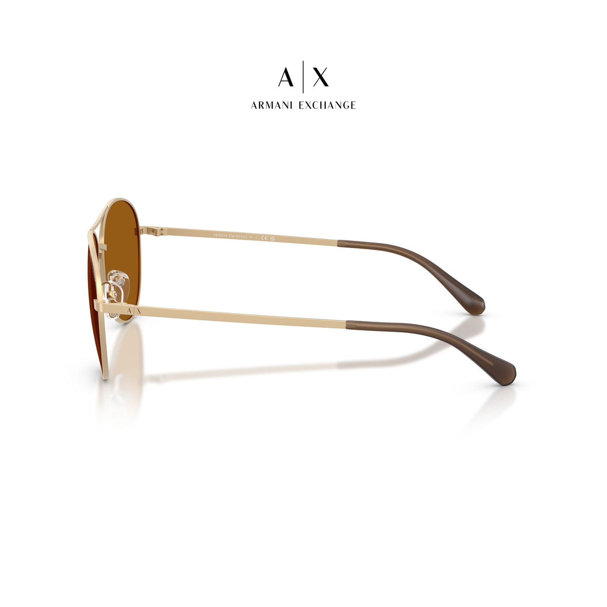Armani Exchange AX2061S
