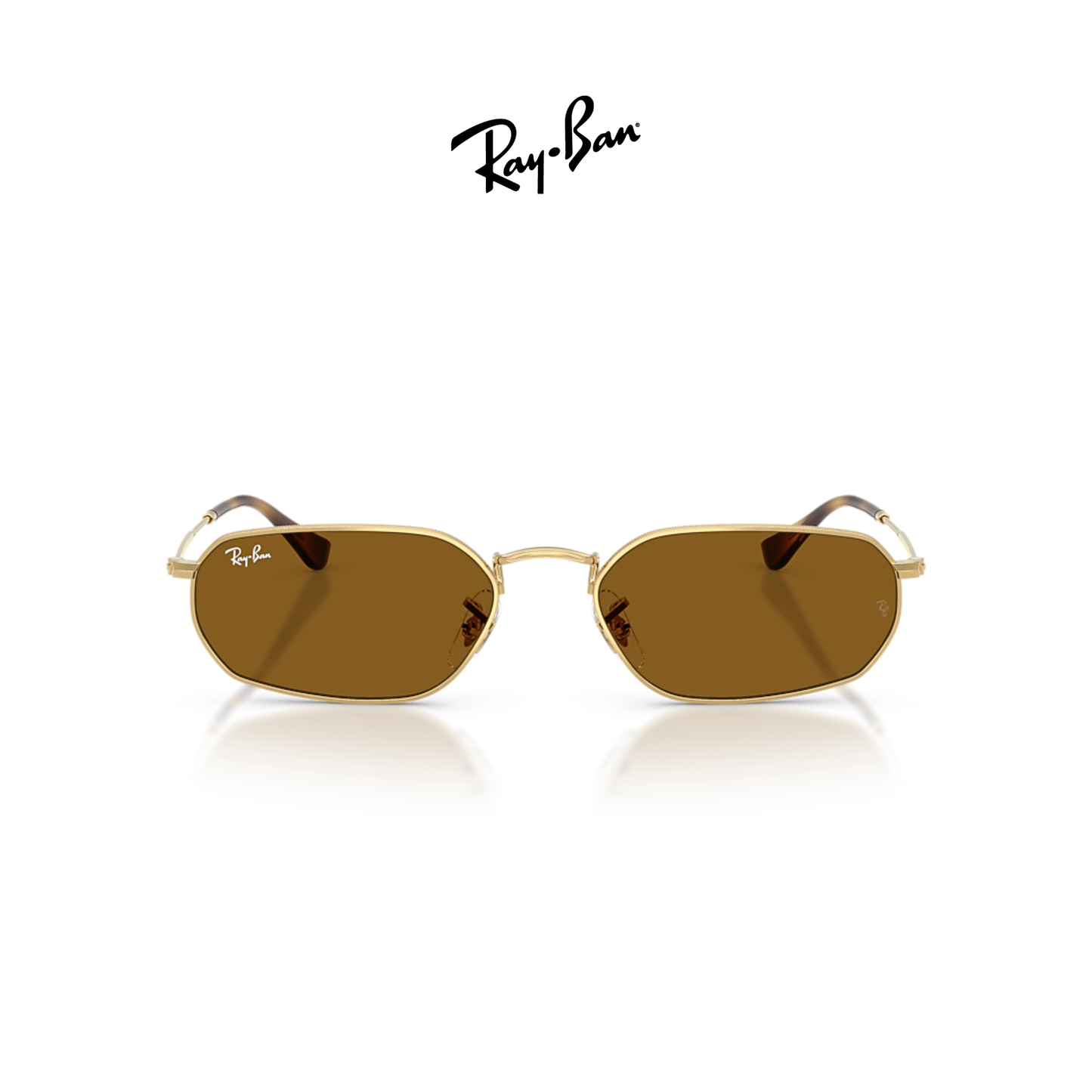 Ray-Ban RB3947