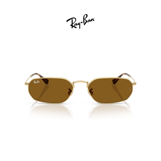 Ray-Ban RB3947