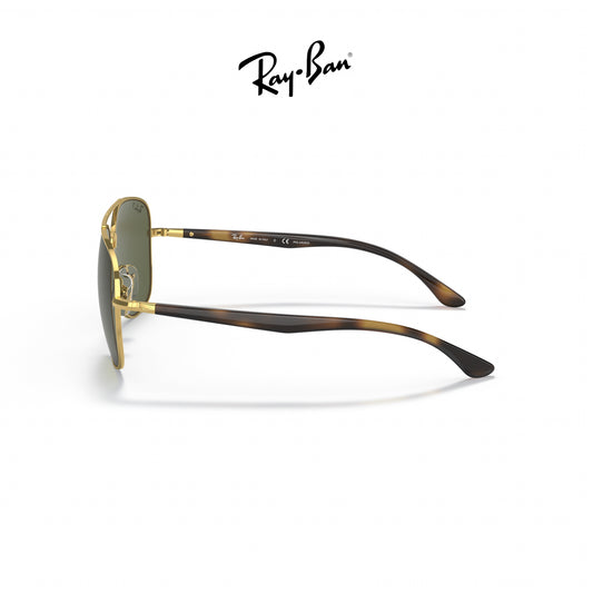 Ray-Ban RB3683