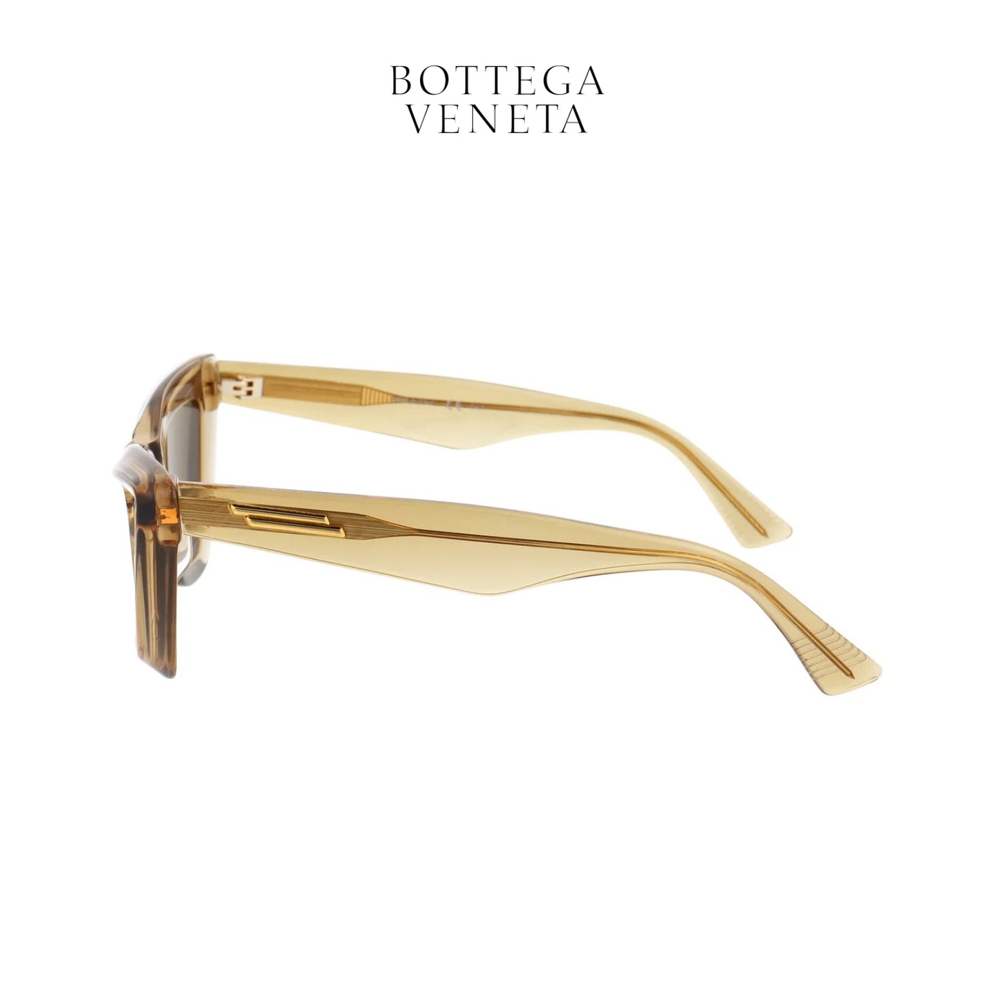 Bottega Veneta BV1101S-007