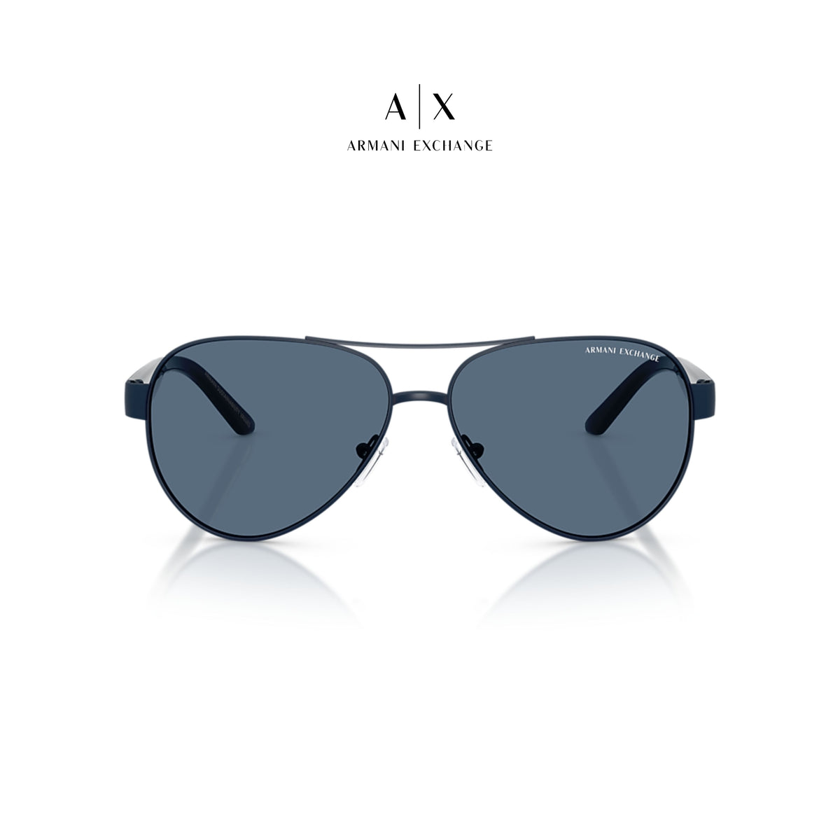 Armani Exchange AX2034S