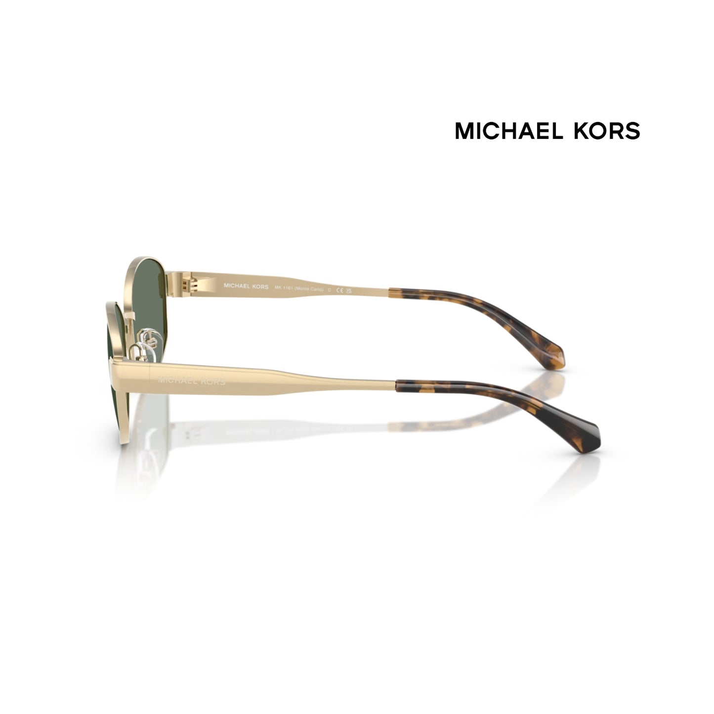 Michael Kors MK1161