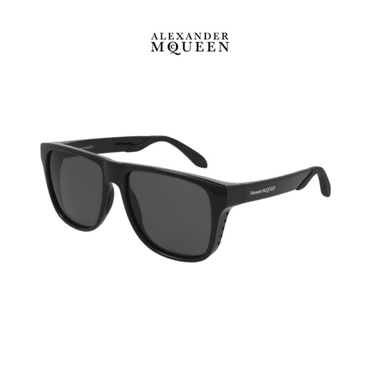 Alexander McQueen™ - AM0292S