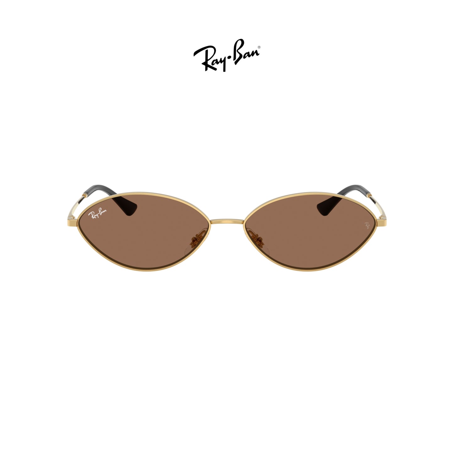 Ray-Ban RB3757 56
