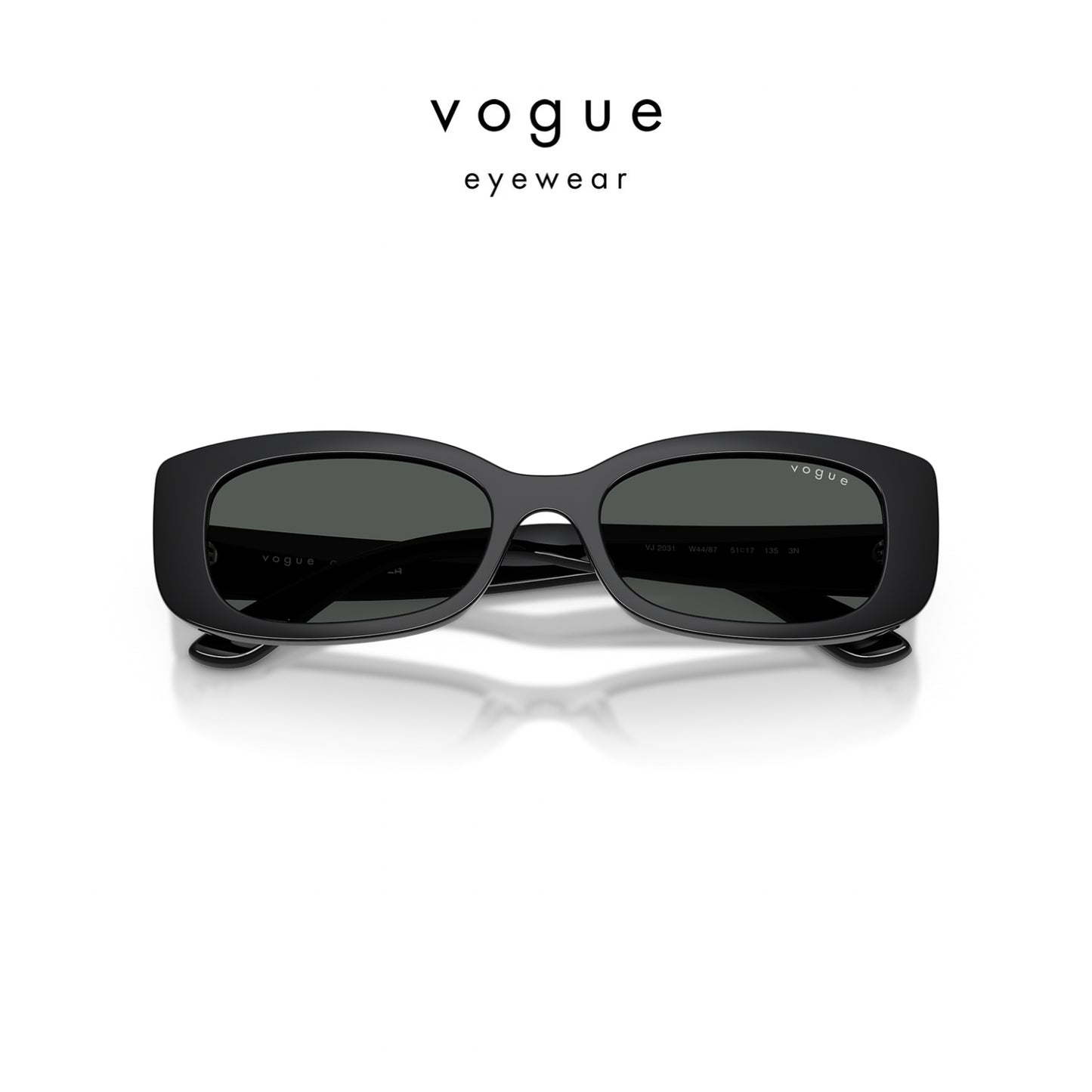 Vogue VJ2031