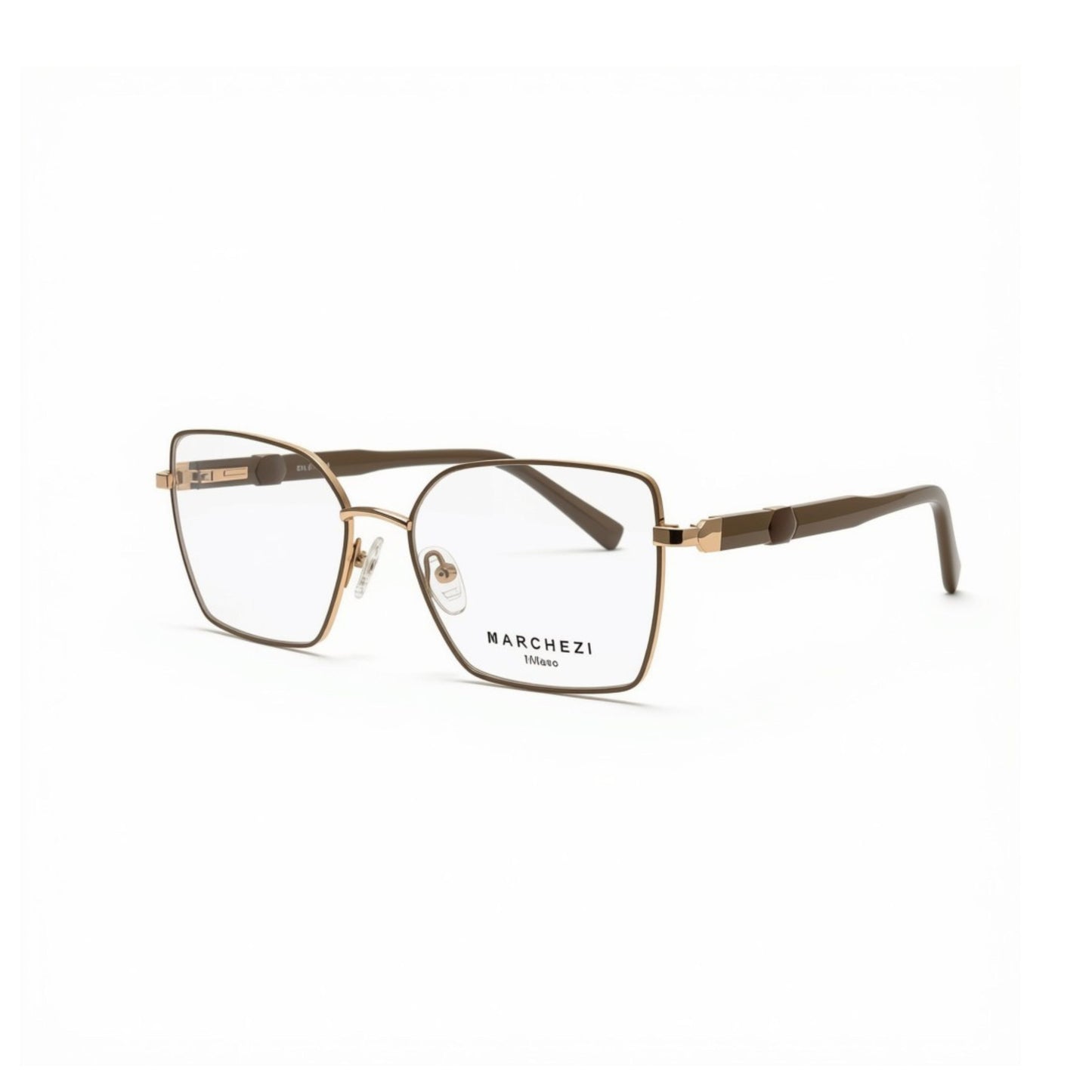 Syze Optike