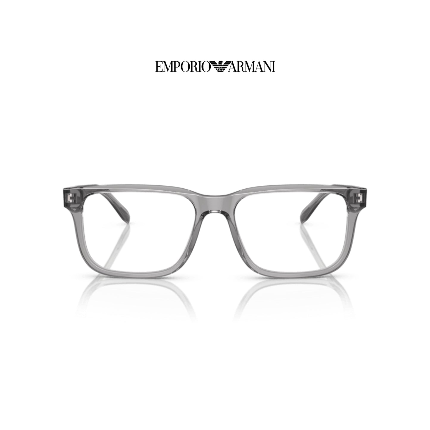 Emporio Armani EA3218
