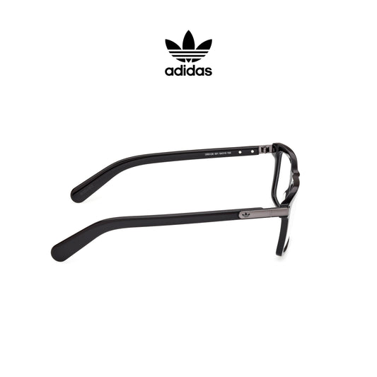 Adidas OR5128