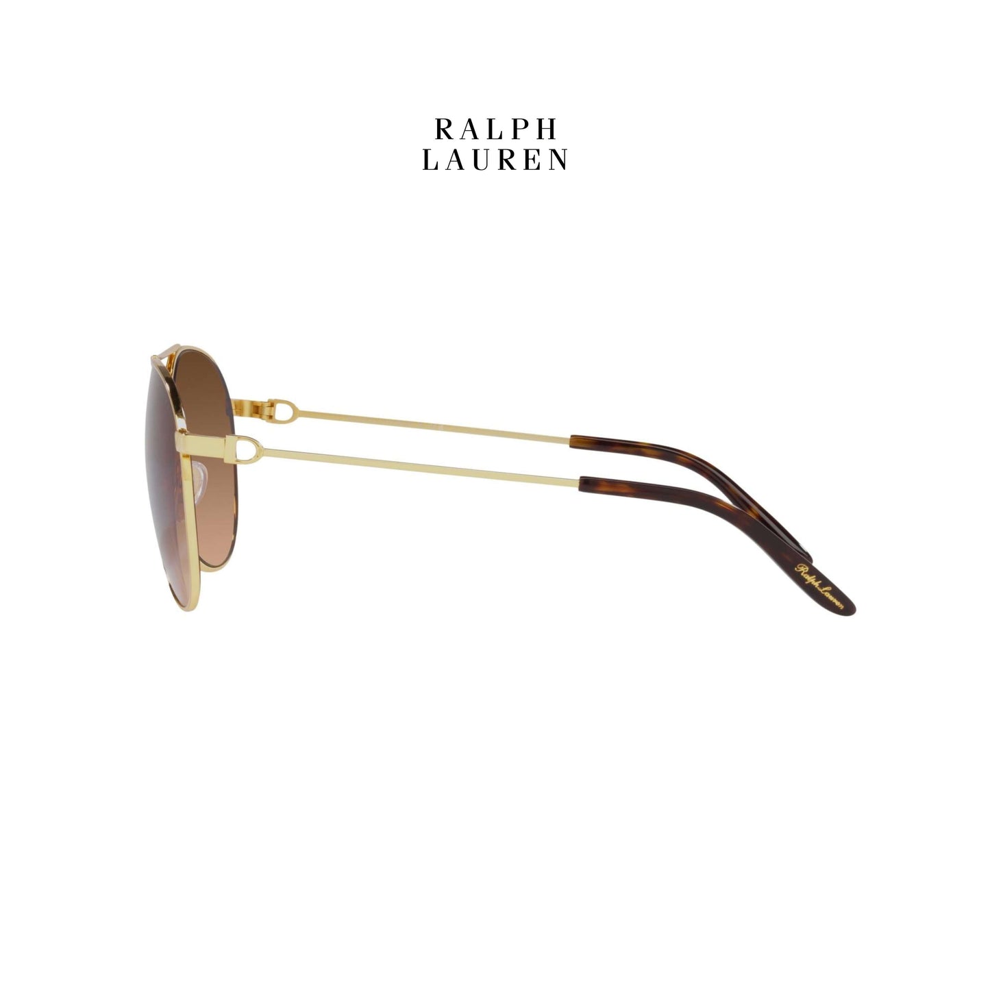 Ralph Lauren RL7077