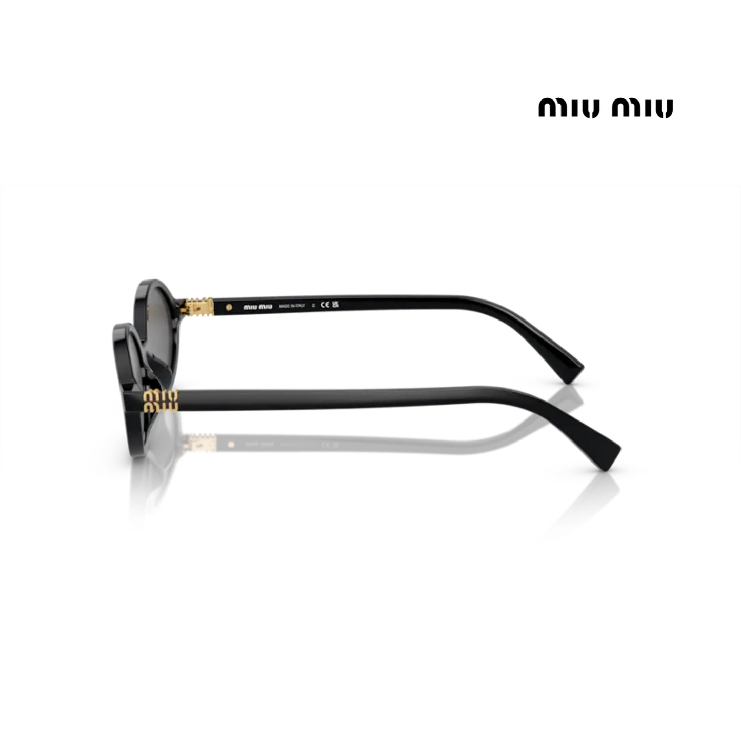 Miu Miu MU04ZS