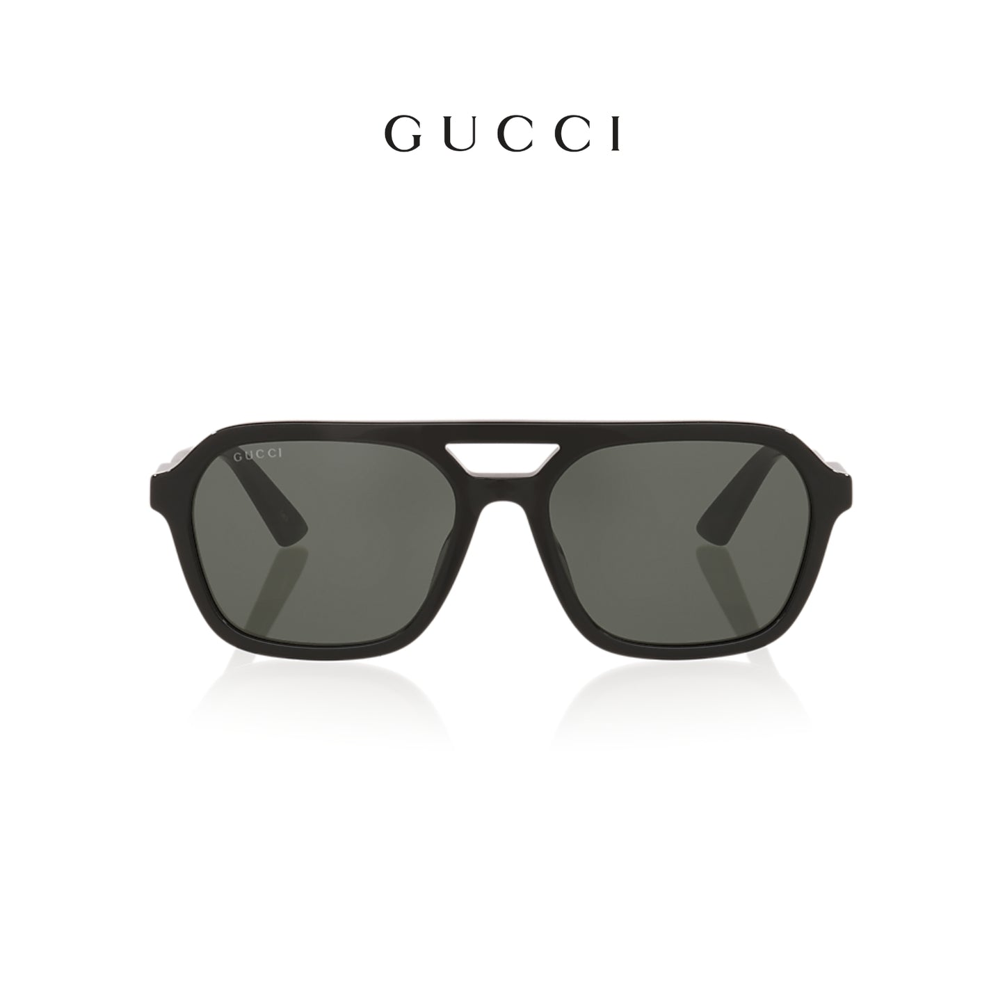 Gucci GG1823SA-001