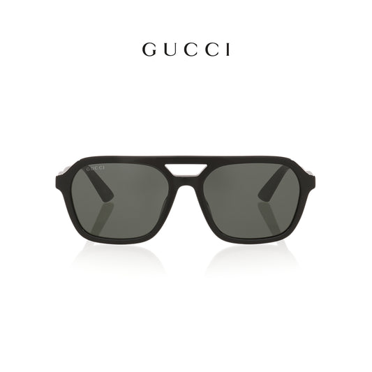Gucci GG1823SA-001