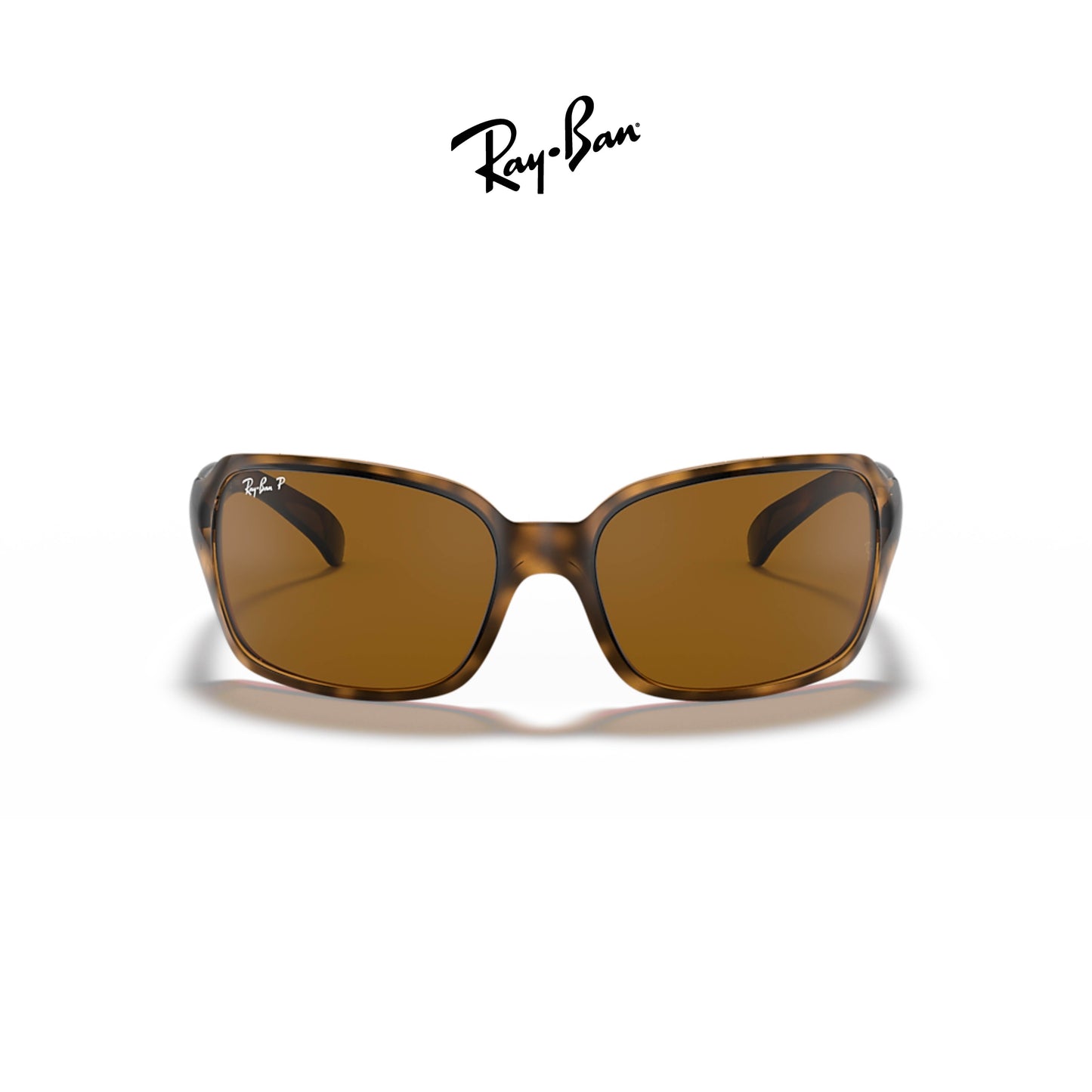 Ray-Ban RB4068