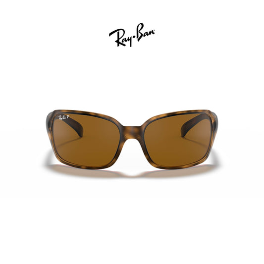 Ray-Ban RB4068