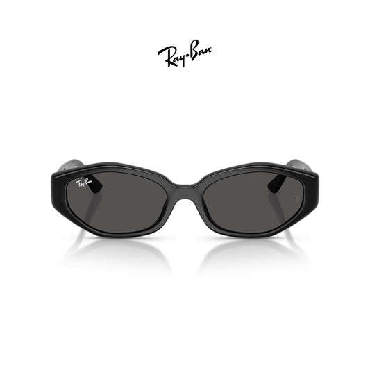 Ray-Ban RB4473D