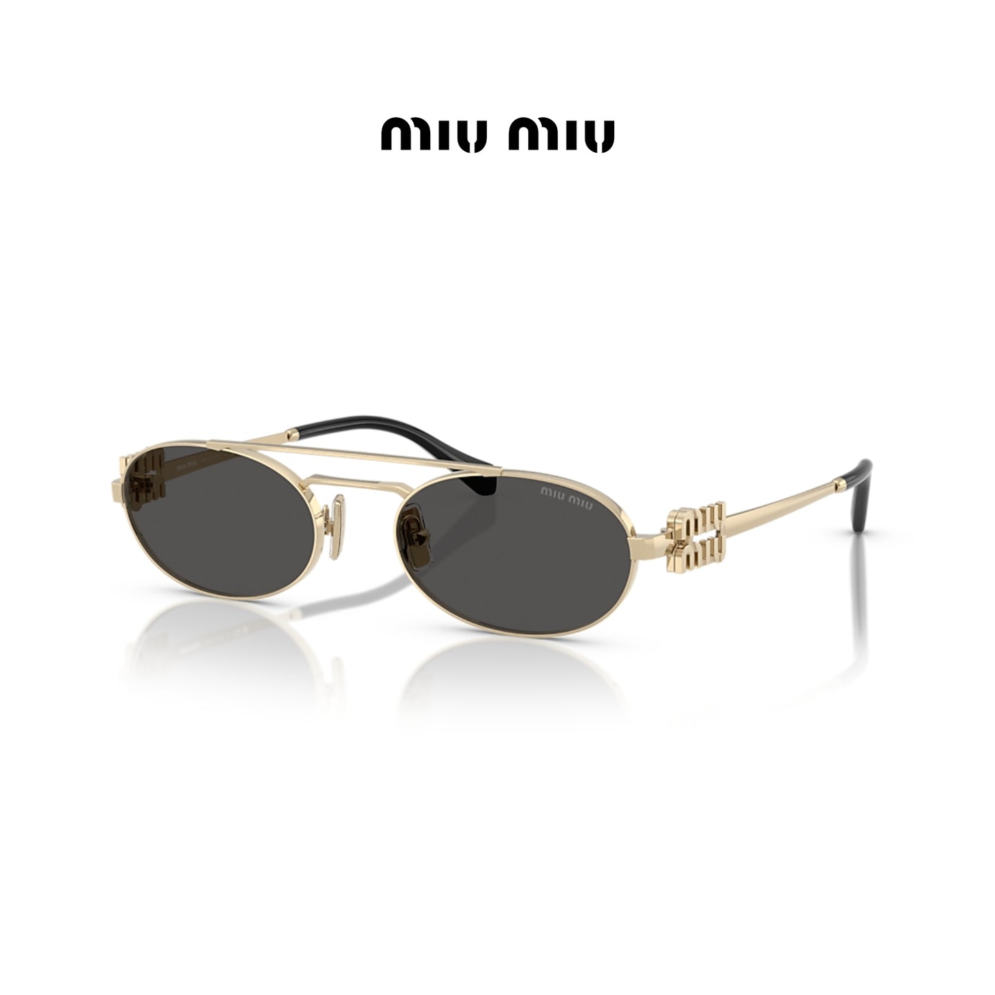 Miu Miu MU 54ZS