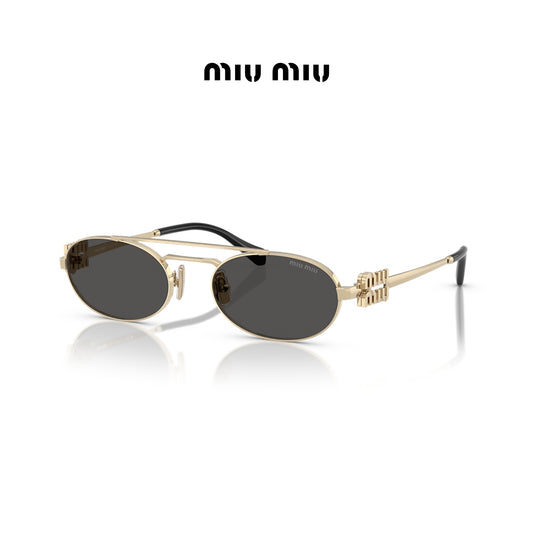 Miu Miu MU 54ZS