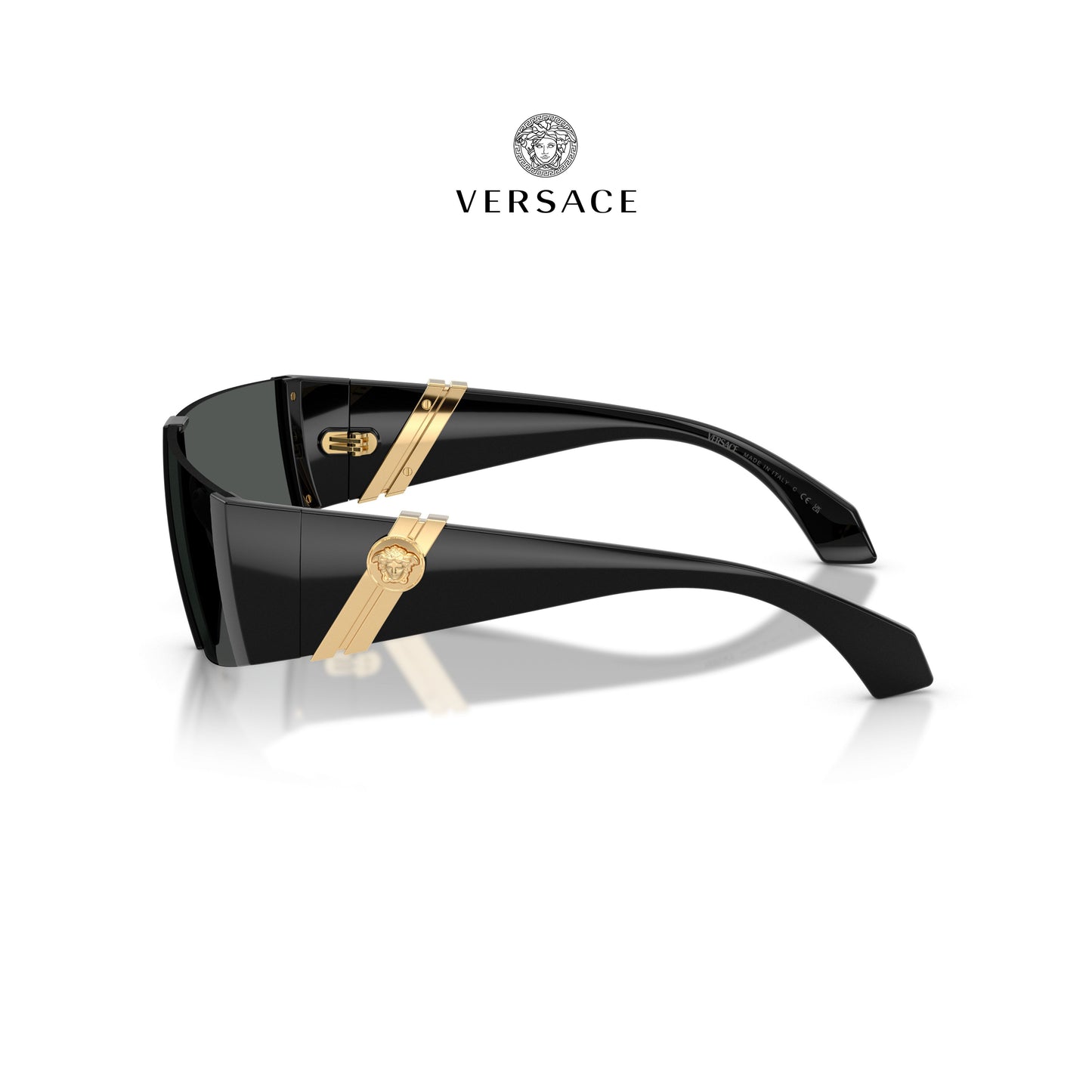 Versace VE4516